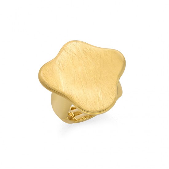 Cincin Emas Danau