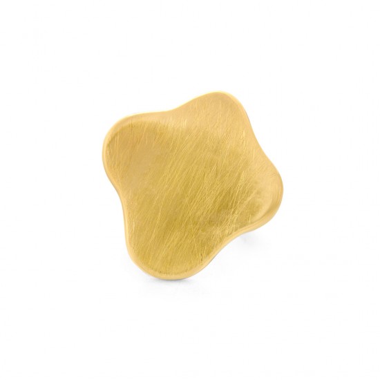 Cincin Emas Danau
