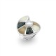 Cincin Perak Shelli