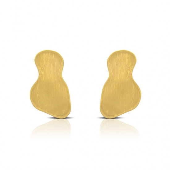 Anting Emas Danau