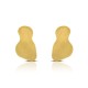 Anting Emas Danau