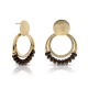 Anting Singa