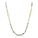Kalung Panjang Pastel