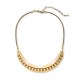 Kalung Emas Nefertari