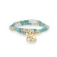 Gelang Shell Beaded