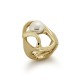 Cincin Emas Mutiata Bay