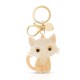 Sweetie Key Ring