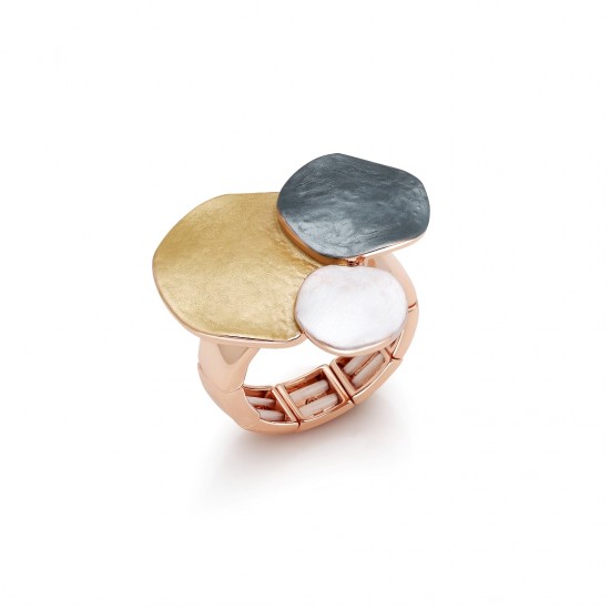 Cincin Verona