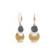 Anting Verona