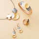 Anting Verona