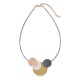 Kalung Kawat Verona