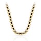 Kalung Emas Eldera