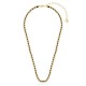 Kalung Emas Eldera