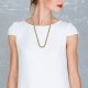 Kalung Emas Eldera