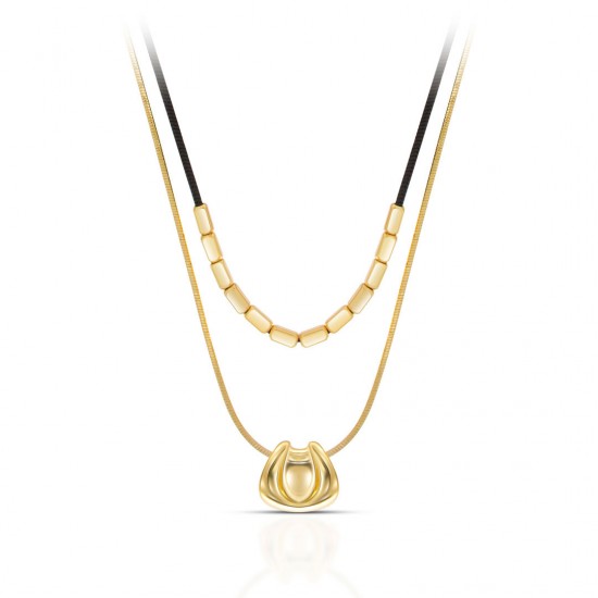 Kalung Emas Emina