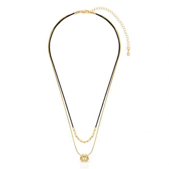 Kalung Emas Emina