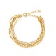 Gelang Emas Igor