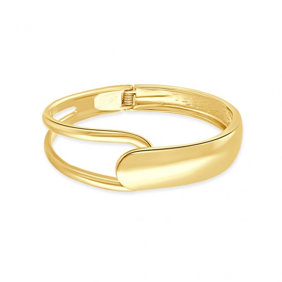 Gelang Emas Mirna