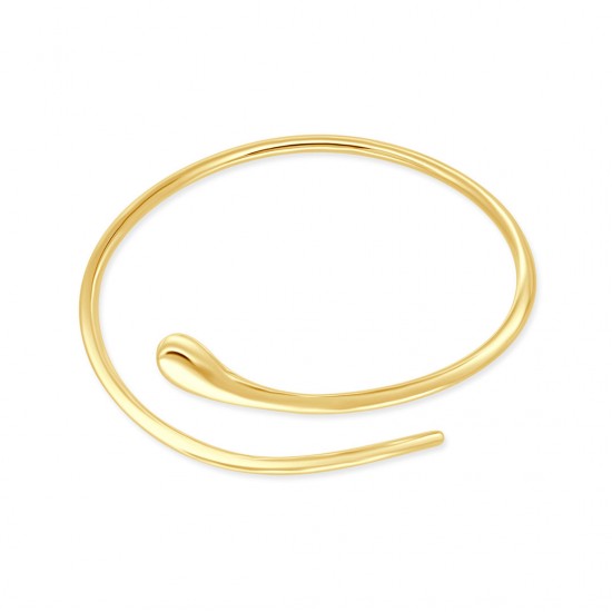 Gelang Emas Invia