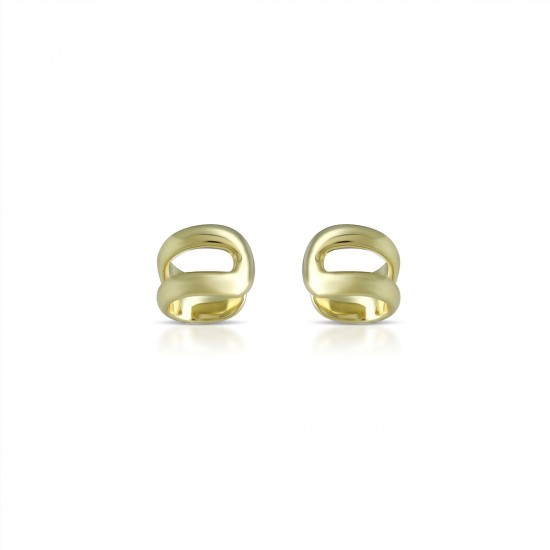 Anting Emas Maruti