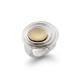 Tiga Metal Wheels Two tone Ring