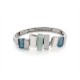 Gelang Perak Deep Water 