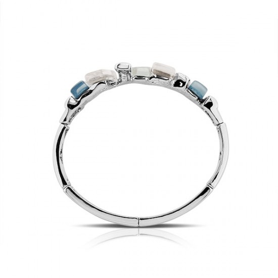 Gelang Perak Deep Water 
