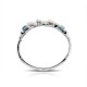 Gelang Perak Deep Water 