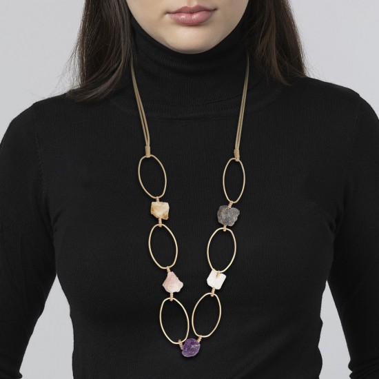 Kalung Vira