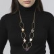 Kalung Vira