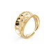 Nani Gold Ring