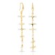 Anting Emas Mutiara Plus