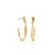 Anting Emas Nindi