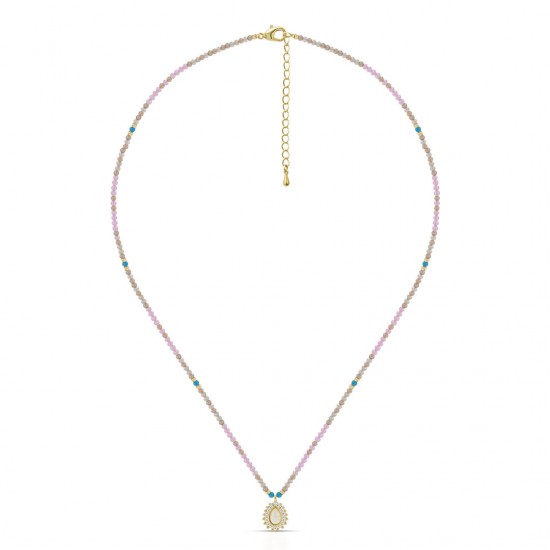 Kalung Emas Nina