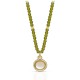 Kalung Emas Qiqi