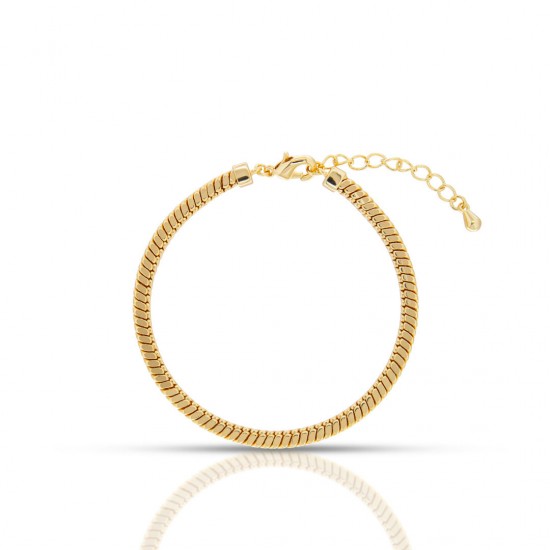 Gelang Emas Riska