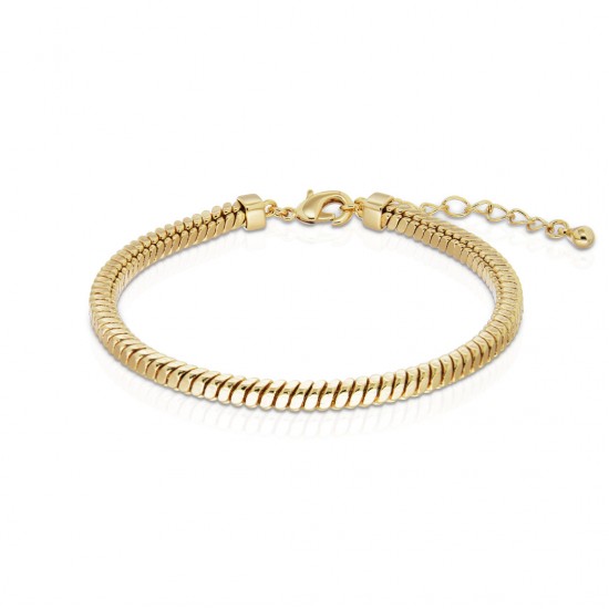 Gelang Emas Riska
