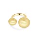 Cincin Emas Sorella