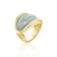 Cincin Emas Vienna