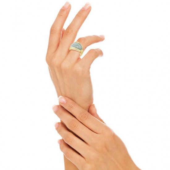 Cincin Emas Vienna