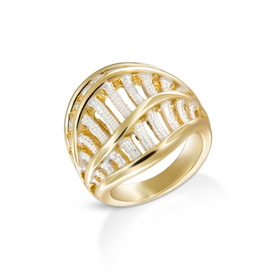 Cincin Emas Doyle