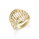 Cincin Emas Doyle