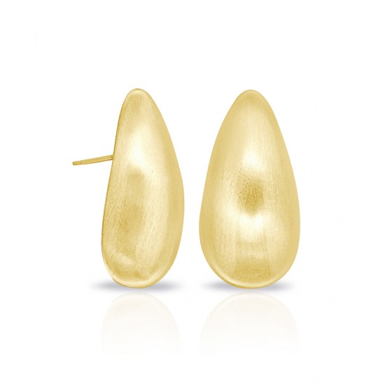 Anting Emas Droppi