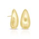 Anting Emas Droppi