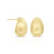 Anting Emas Reta