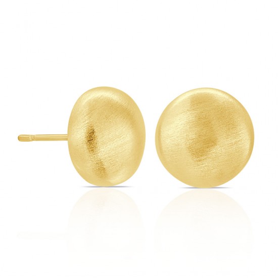 Anting Emas Sorella