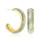 Anting Emas Vienna