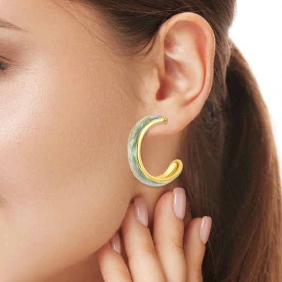 Anting Emas Vienna