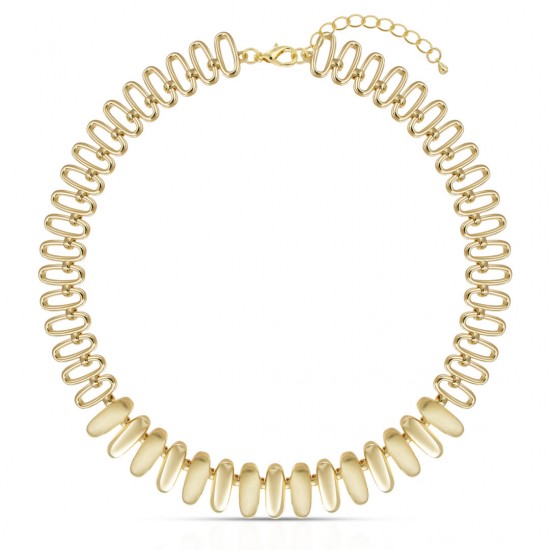 Kalung Emas Miriam