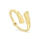 Gelang Emas Ivie